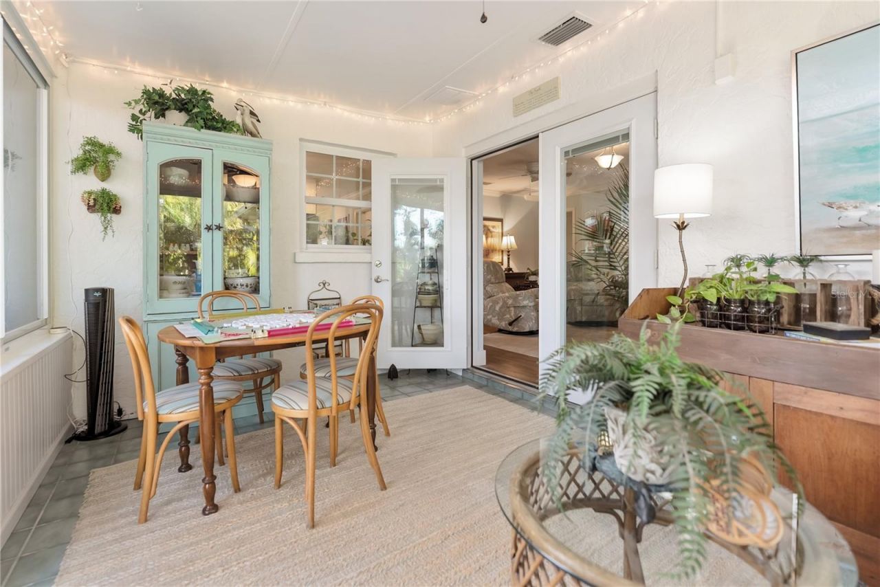 7208 Pointe West Boulevard, Bradenton, FL 34209 Photo