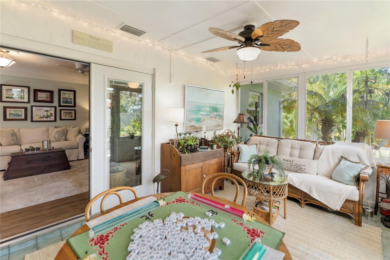 7208 Pointe West Boulevard, Bradenton, FL 34209 Photo