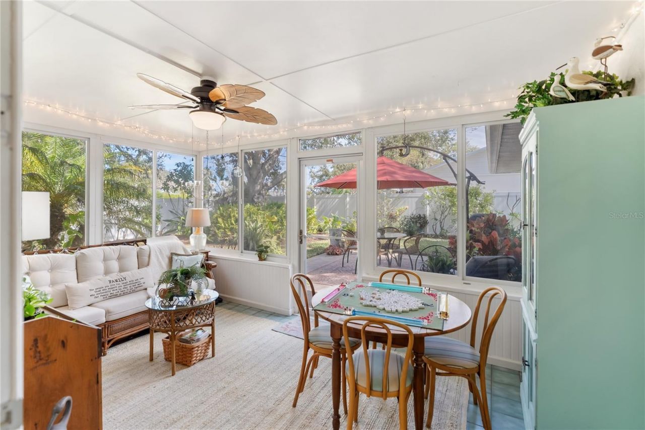 7208 Pointe West Boulevard, Bradenton, FL 34209 Photo