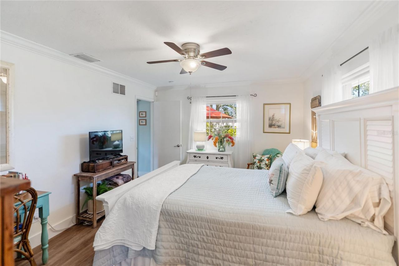 7208 Pointe West Boulevard, Bradenton, FL 34209 Photo