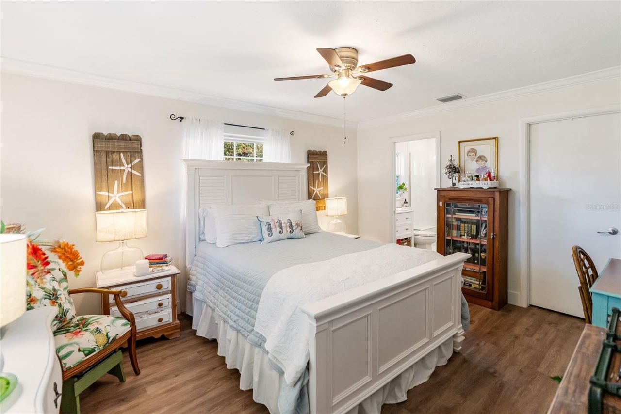 7208 Pointe West Boulevard, Bradenton, FL 34209 Photo