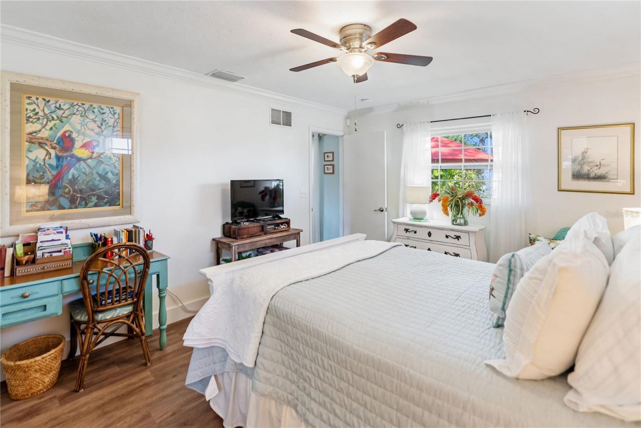 7208 Pointe West Boulevard, Bradenton, FL 34209 Photo