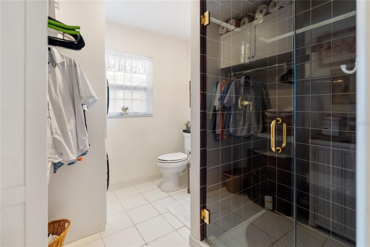 7208 Pointe West Boulevard, Bradenton, FL 34209 Photo