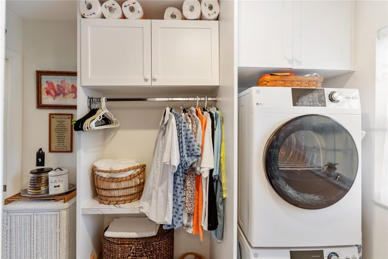 7208 Pointe West Boulevard, Bradenton, FL 34209 Photo