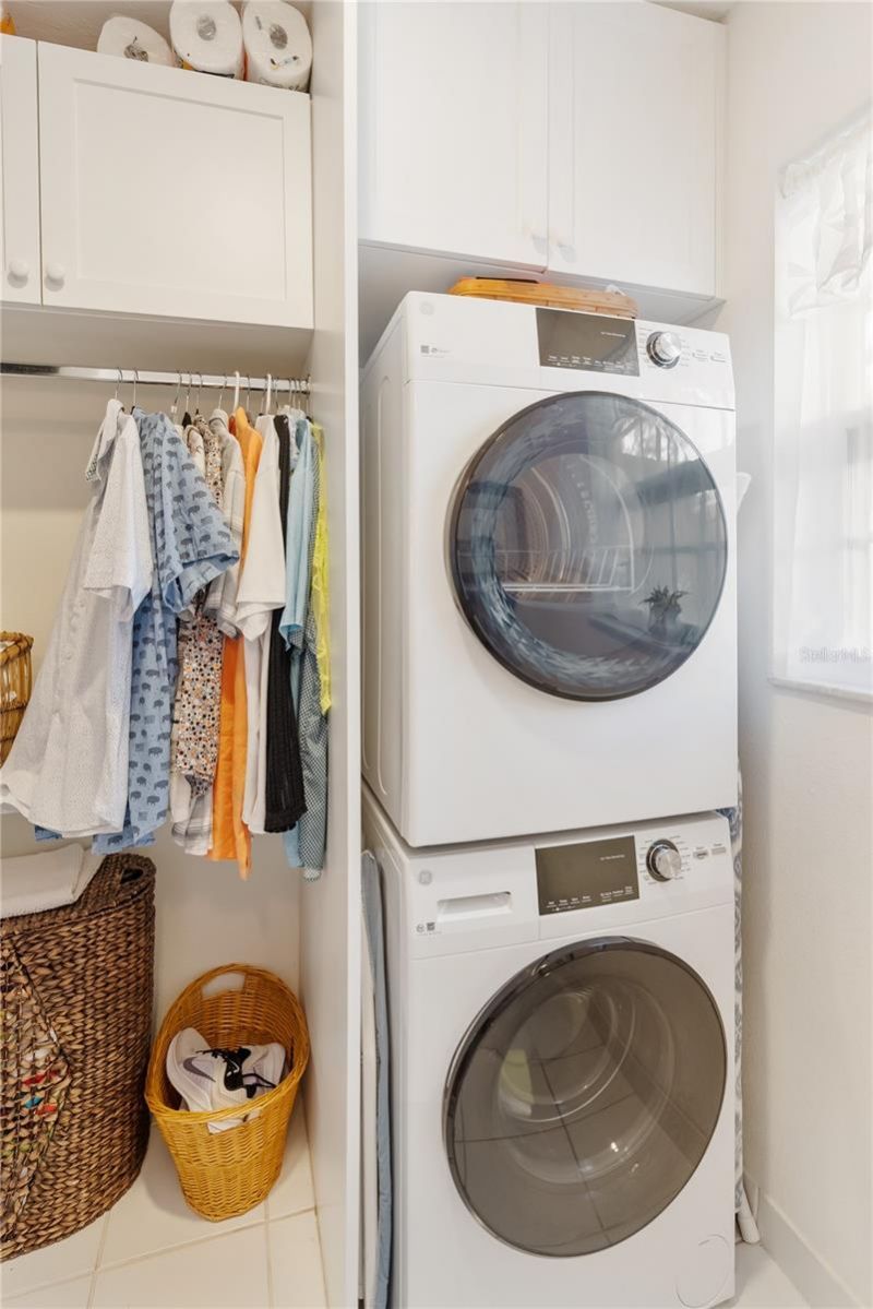 7208 Pointe West Boulevard, Bradenton, FL 34209 Photo