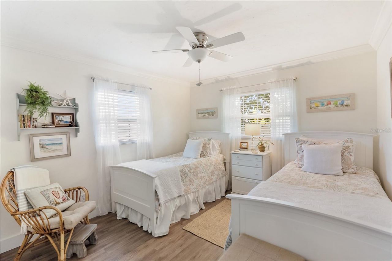 7208 Pointe West Boulevard, Bradenton, FL 34209 Photo