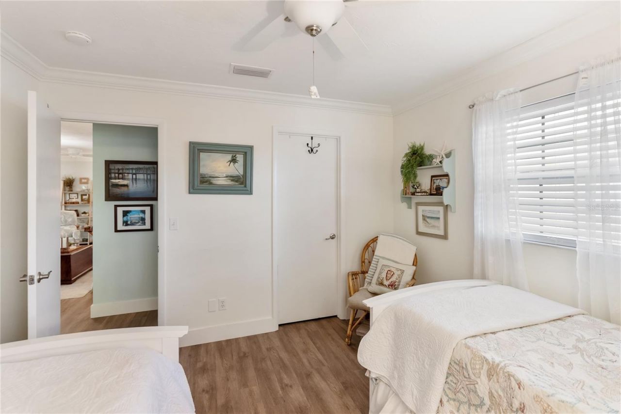 7208 Pointe West Boulevard, Bradenton, FL 34209 Photo