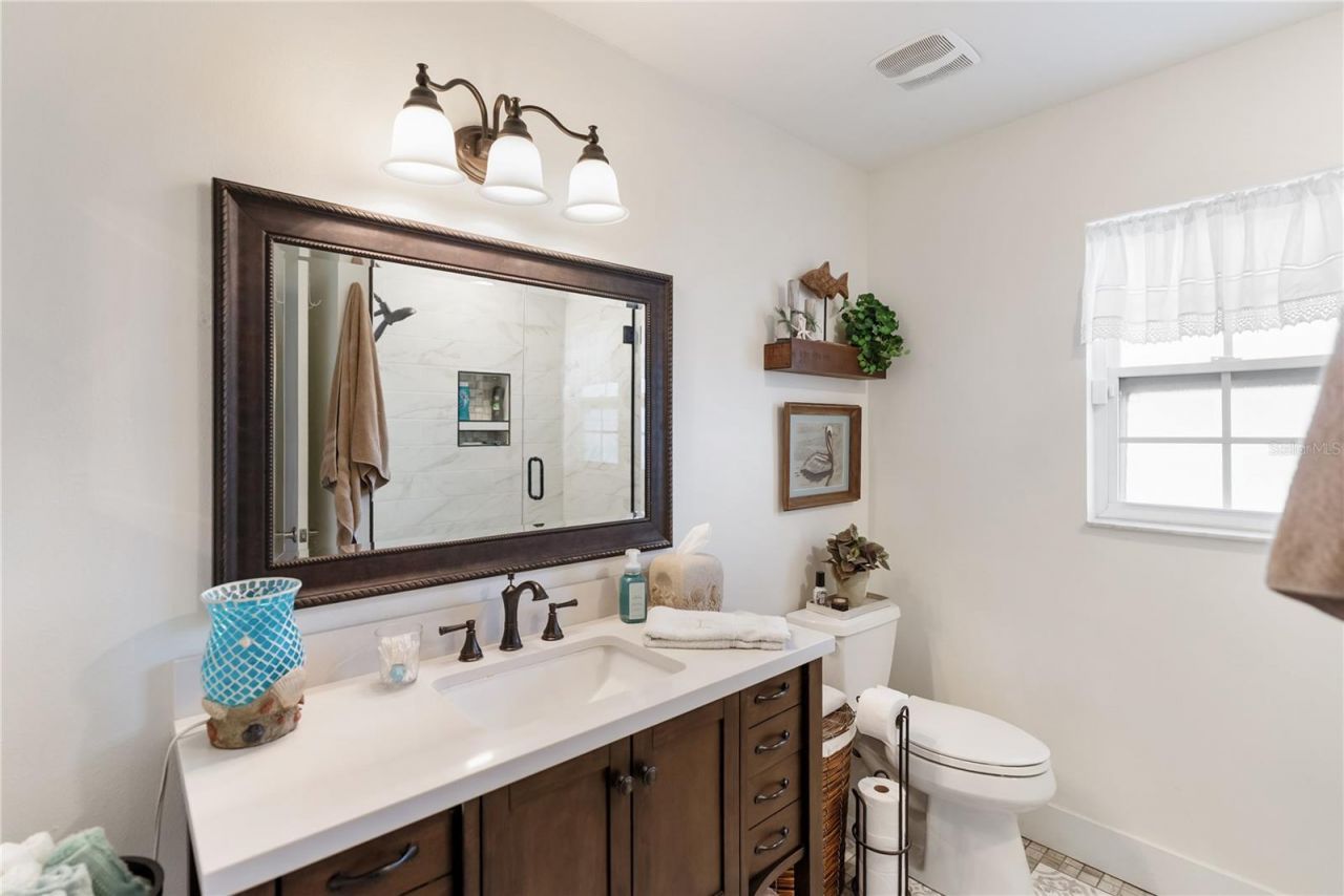 7208 Pointe West Boulevard, Bradenton, FL 34209 Photo