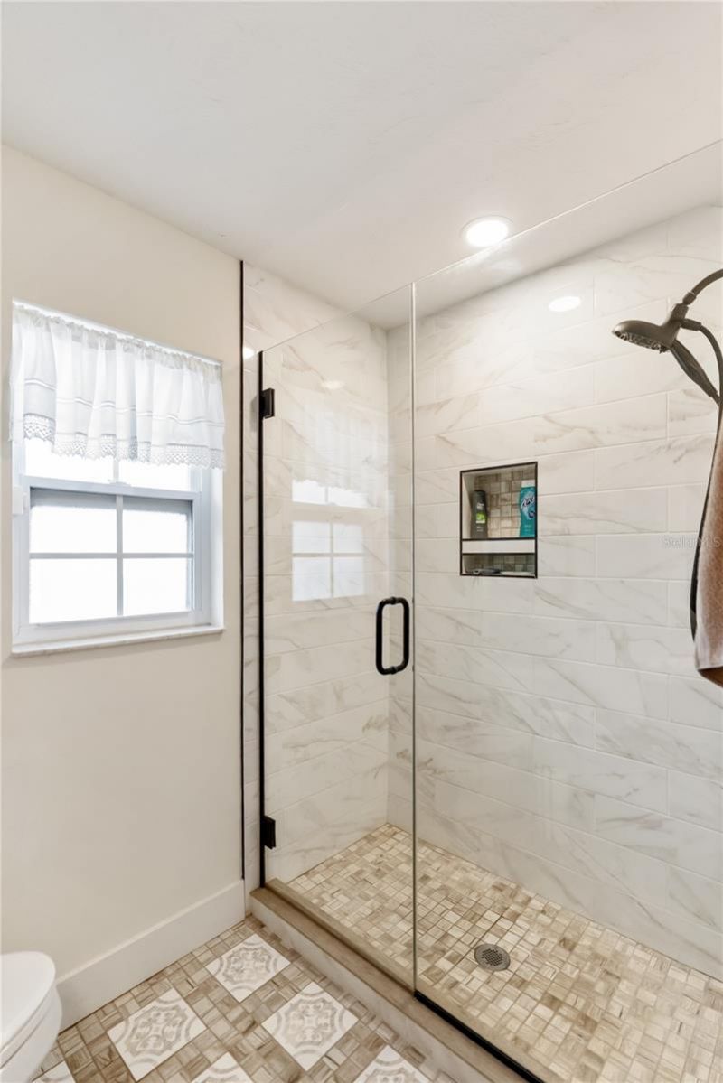 7208 Pointe West Boulevard, Bradenton, FL 34209 Photo