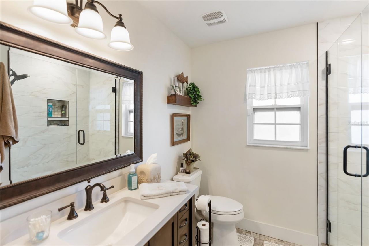 7208 Pointe West Boulevard, Bradenton, FL 34209 Photo