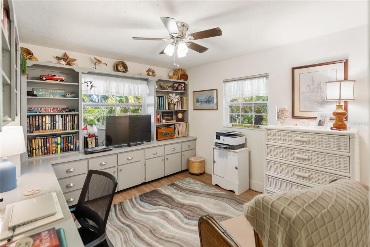 7208 Pointe West Boulevard, Bradenton, FL 34209 Photo