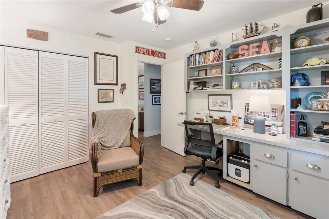 7208 Pointe West Boulevard, Bradenton, FL 34209 Photo