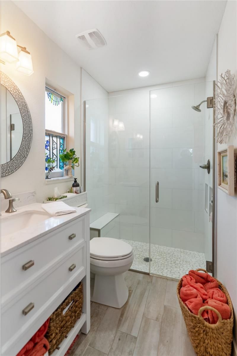 7208 Pointe West Boulevard, Bradenton, FL 34209 Photo