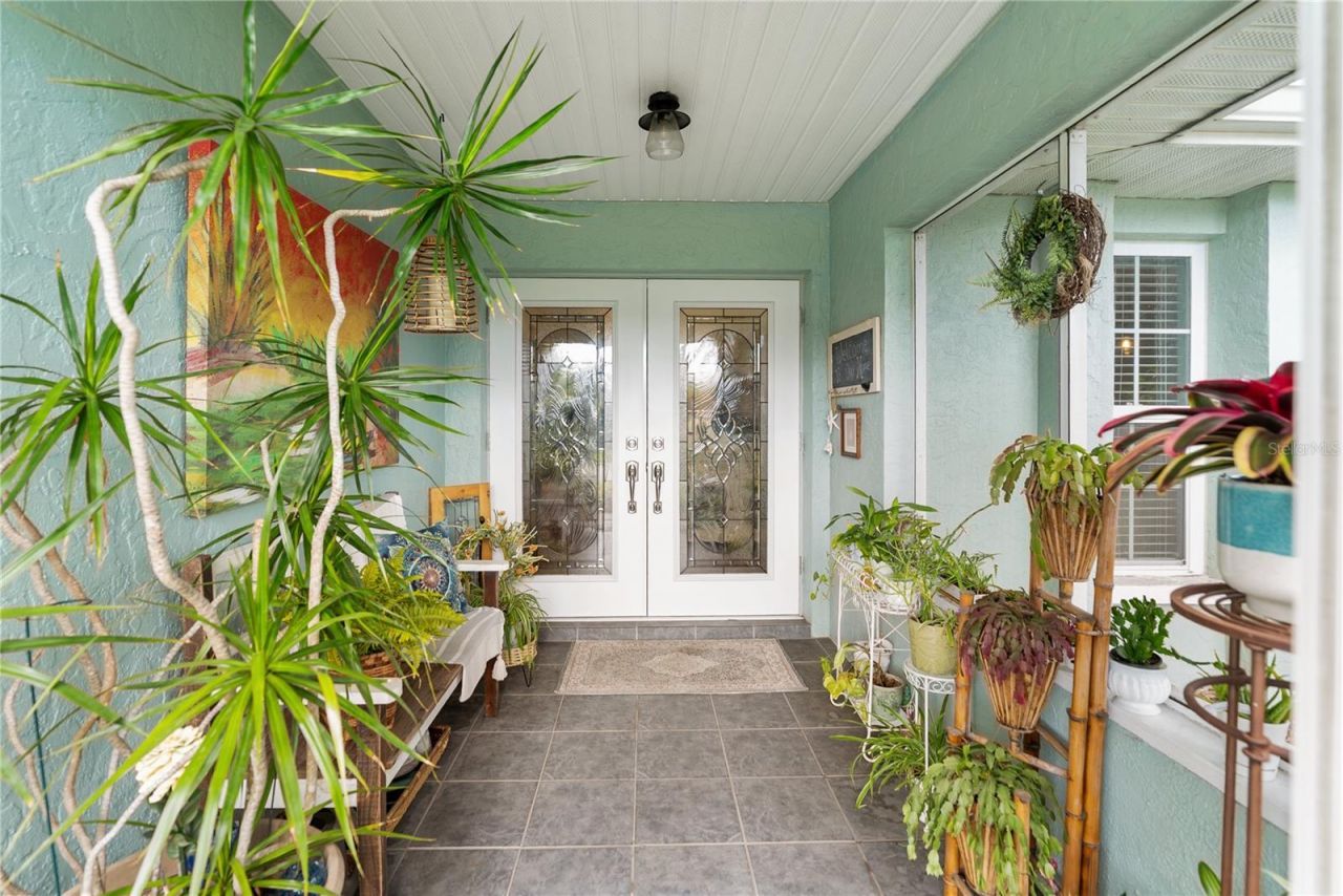 7208 Pointe West Boulevard, Bradenton, FL 34209 Photo