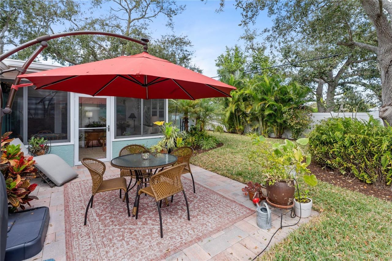 7208 Pointe West Boulevard, Bradenton, FL 34209 Photo