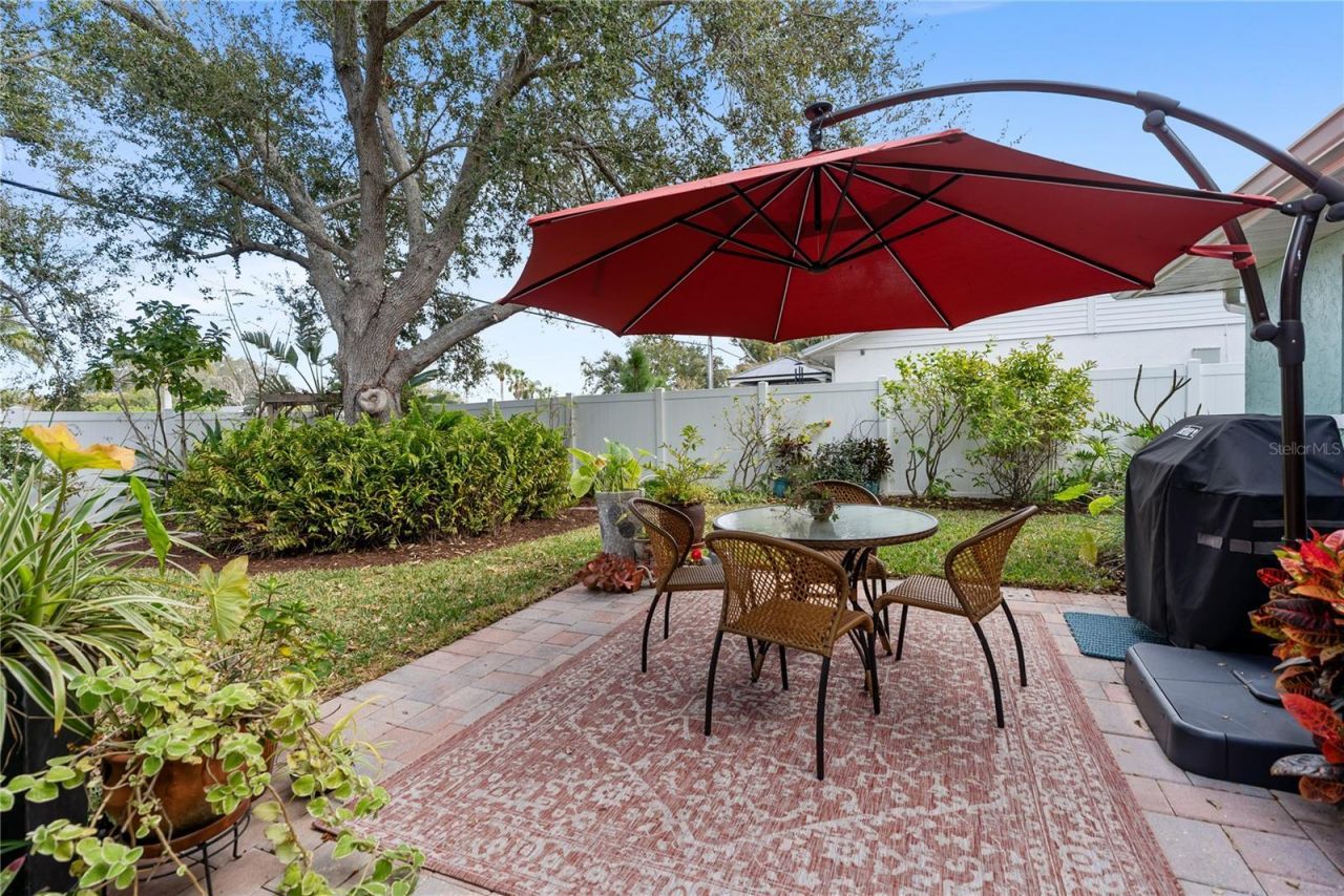 7208 Pointe West Boulevard, Bradenton, FL 34209 Photo