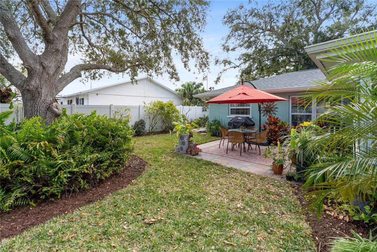 7208 Pointe West Boulevard, Bradenton, FL 34209 Photo