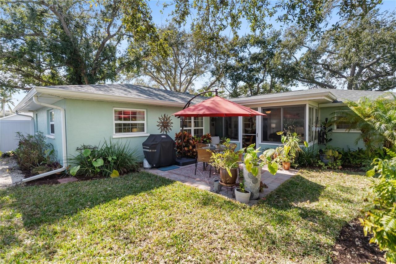 7208 Pointe West Boulevard, Bradenton, FL 34209 Photo