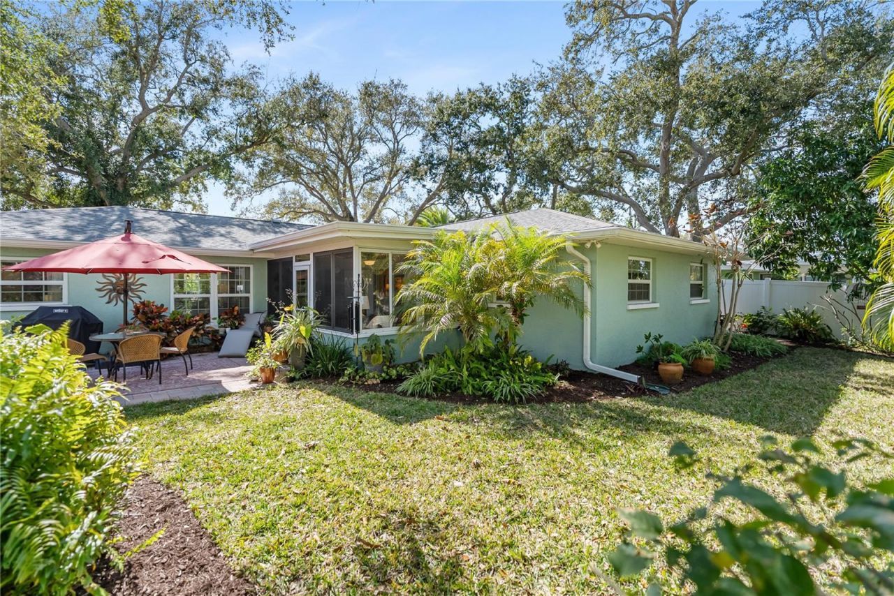 7208 Pointe West Boulevard, Bradenton, FL 34209 Photo