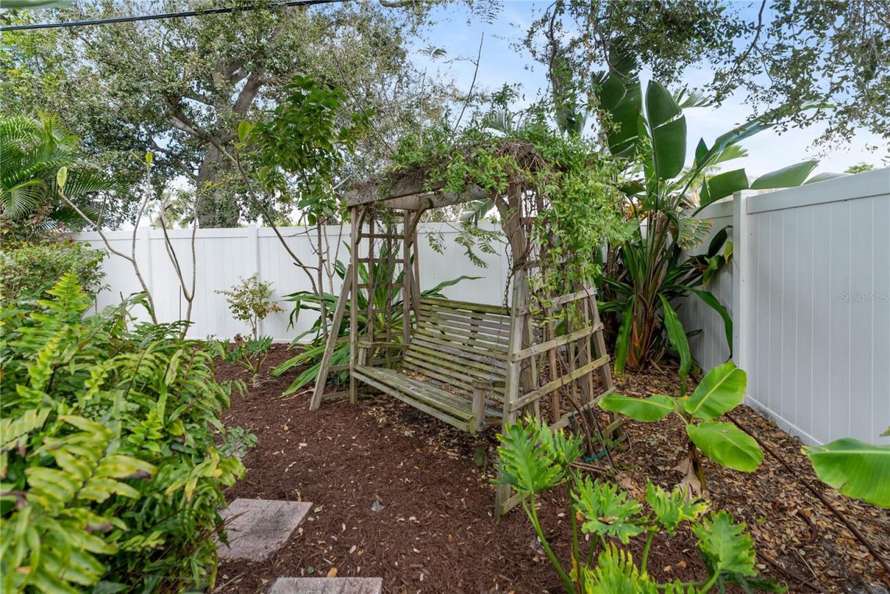 7208 Pointe West Boulevard, Bradenton, FL 34209 Photo