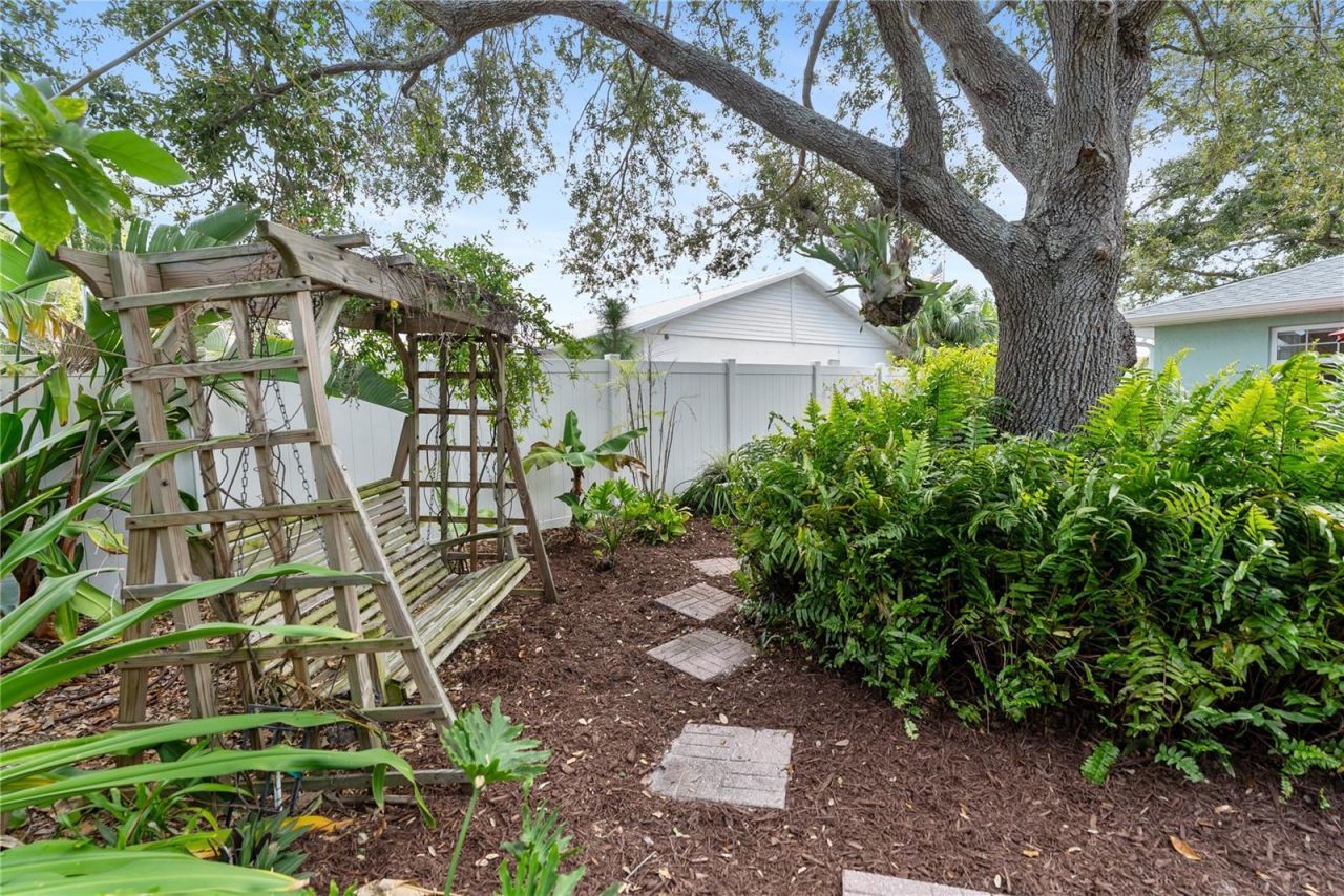 7208 Pointe West Boulevard, Bradenton, FL 34209 Photo