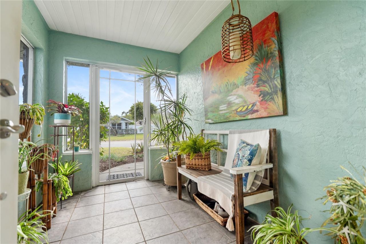 7208 Pointe West Boulevard, Bradenton, FL 34209 Photo