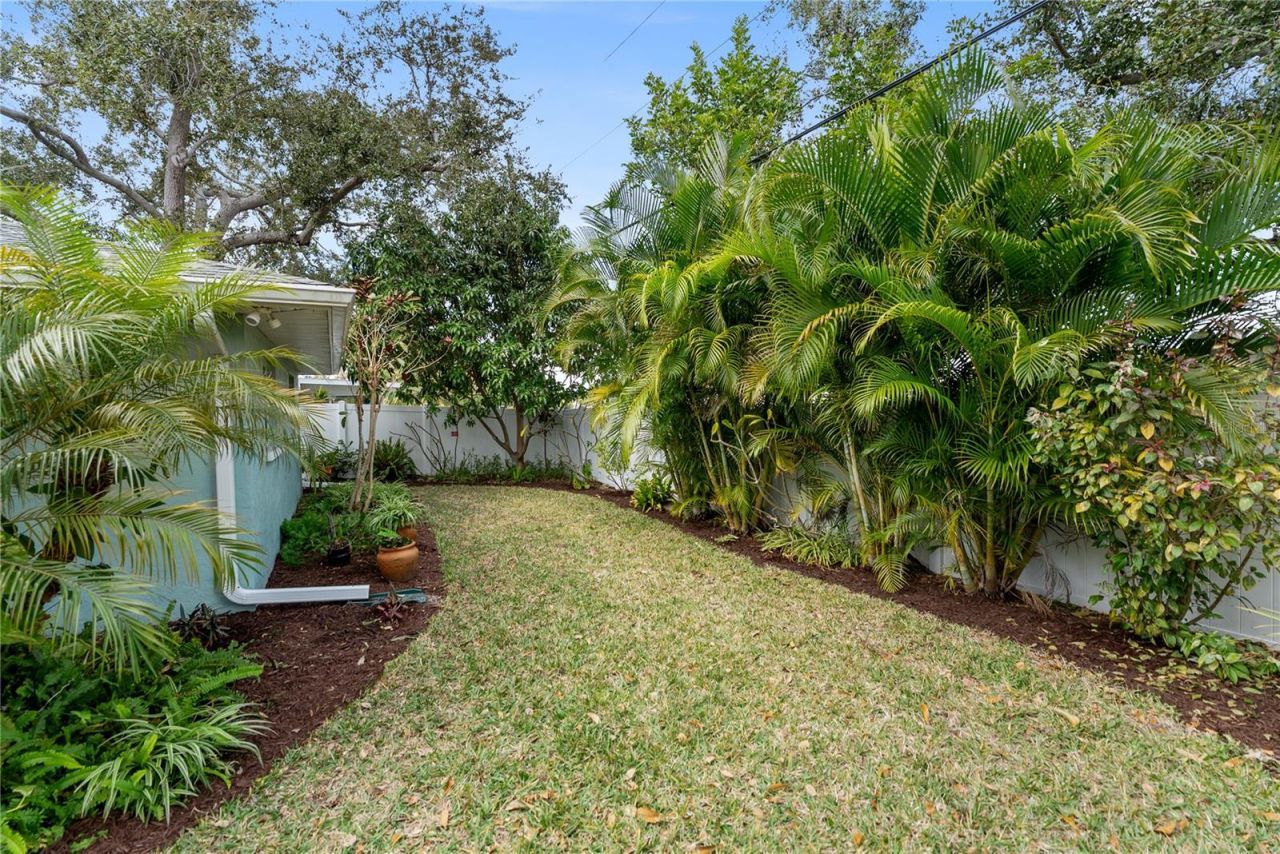 7208 Pointe West Boulevard, Bradenton, FL 34209 Photo