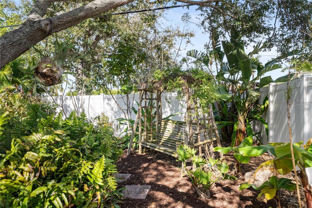 7208 Pointe West Boulevard, Bradenton, FL 34209 Photo