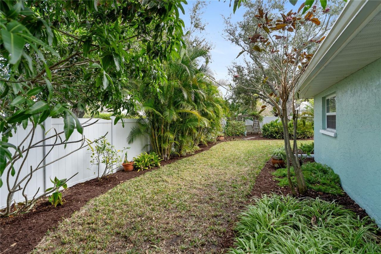 7208 Pointe West Boulevard, Bradenton, FL 34209 Photo