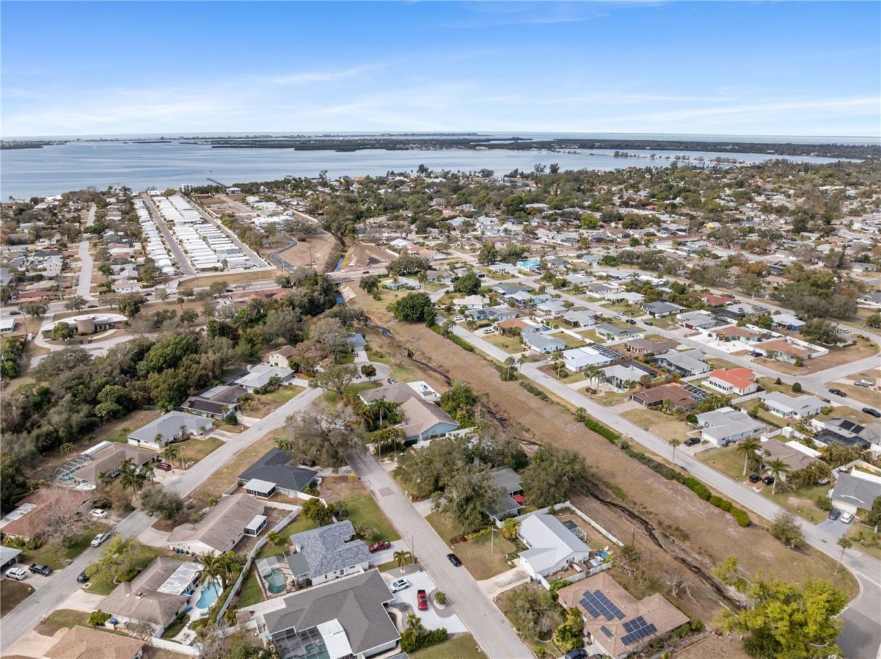 7208 Pointe West Boulevard, Bradenton, FL 34209 Photo