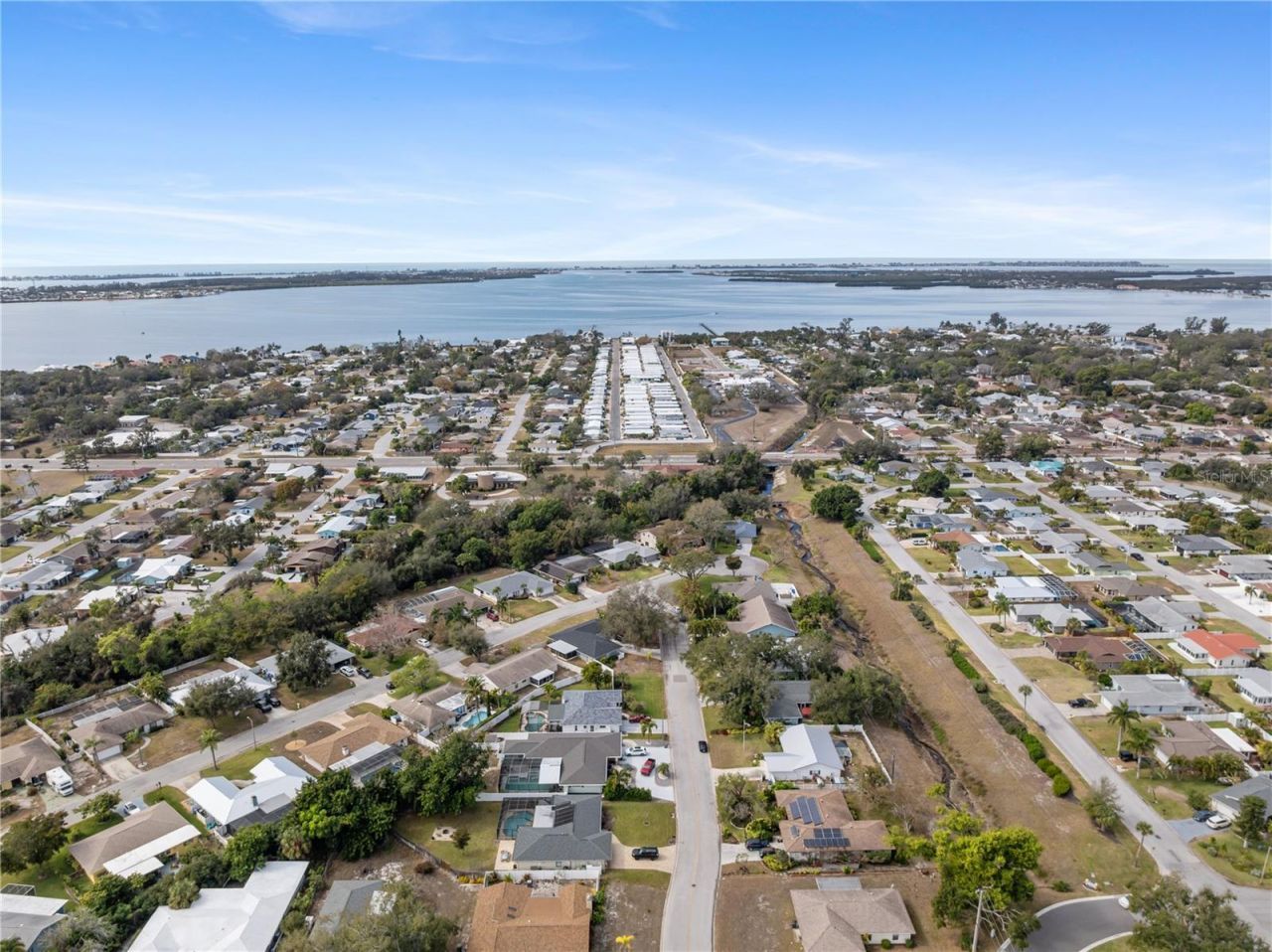 7208 Pointe West Boulevard, Bradenton, FL 34209 Photo