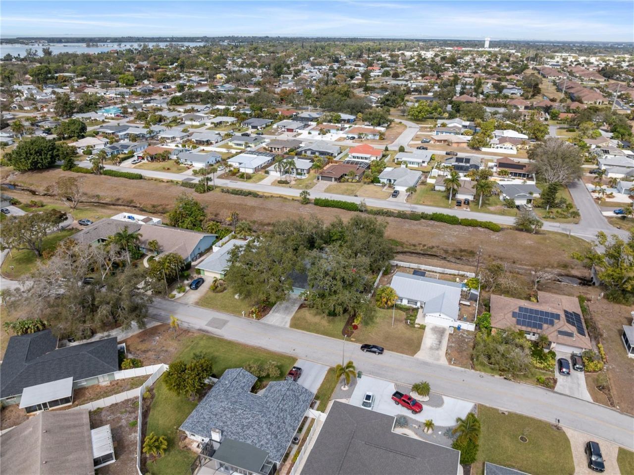 7208 Pointe West Boulevard, Bradenton, FL 34209 Photo