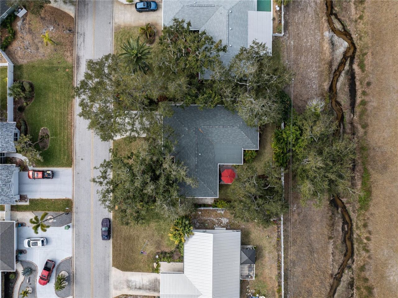 7208 Pointe West Boulevard, Bradenton, FL 34209 Photo