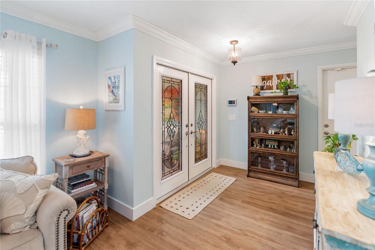 7208 Pointe West Boulevard, Bradenton, FL 34209 Photo