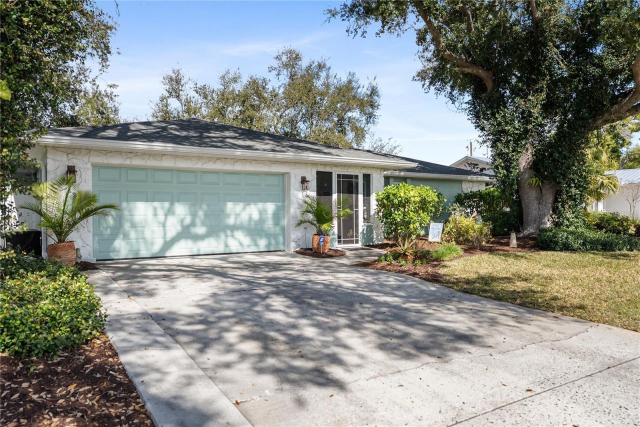 7208 Pointe West Boulevard, Bradenton, FL 34209 Photo