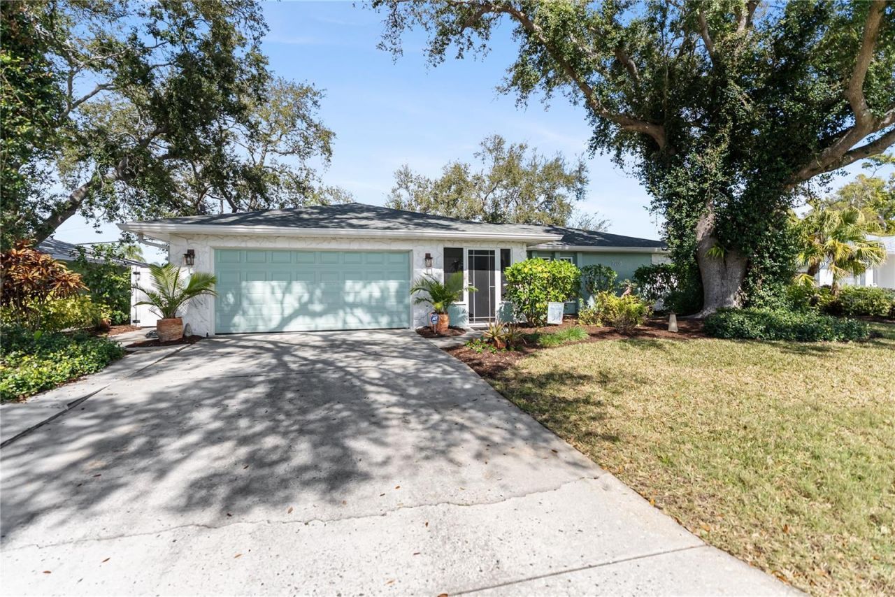 7208 Pointe West Boulevard, Bradenton, FL 34209 Photo