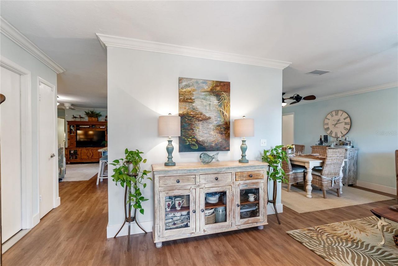 7208 Pointe West Boulevard, Bradenton, FL 34209 Photo