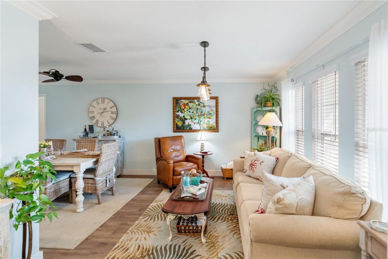 7208 Pointe West Boulevard, Bradenton, FL 34209 Photo