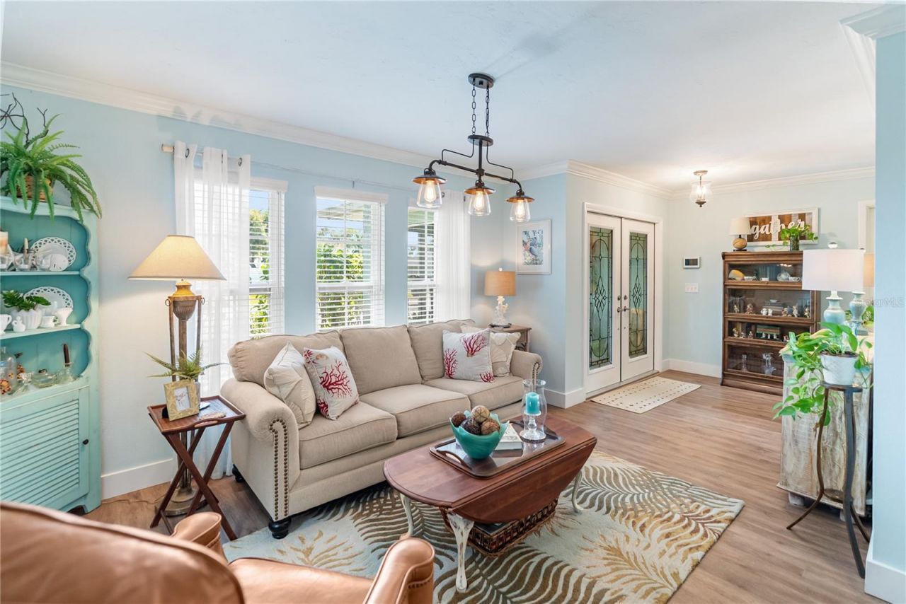 7208 Pointe West Boulevard, Bradenton, FL 34209 Photo