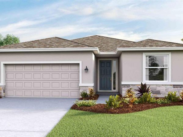 11945 KINGSLEY TRAIL, PARRISH, FL 34219