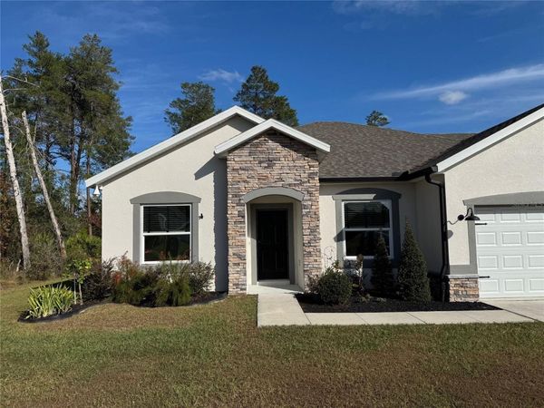 10645 SW 51ST AVENUE, OCALA, FL 34476
