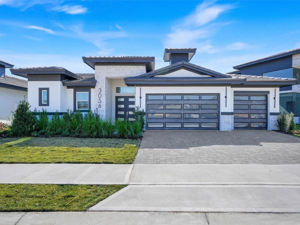 3056 KENSINGTON AVENUE, DAVENPORT, FL 33837