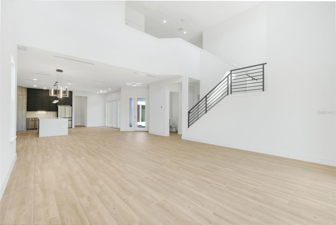 3056 Kensington Avenue, Davenport, FL 33837 Photo