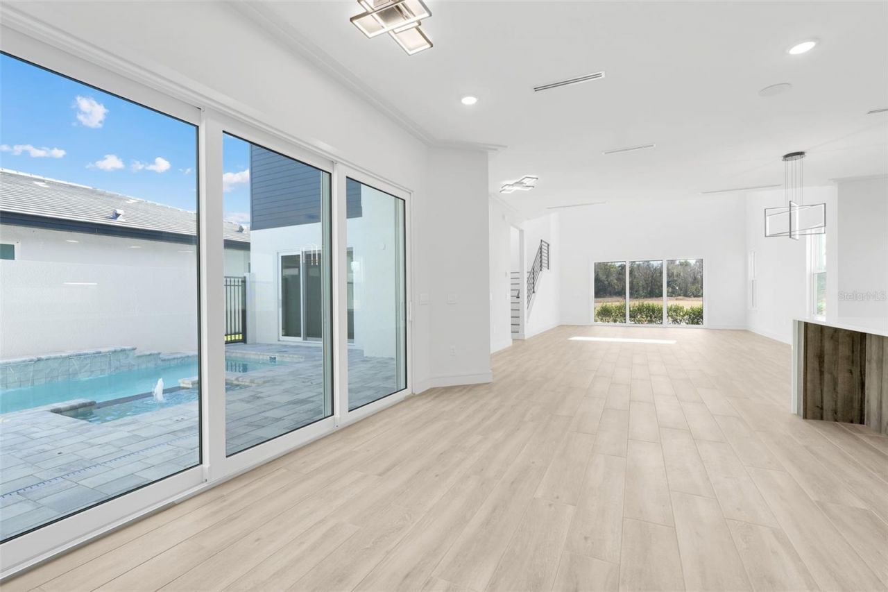 3056 Kensington Avenue, Davenport, FL 33837 Photo