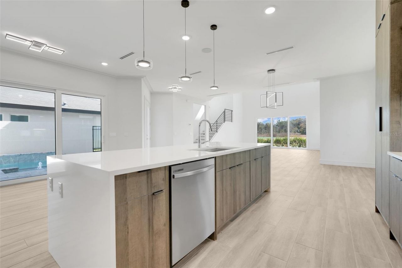 3056 Kensington Avenue, Davenport, FL 33837 Photo