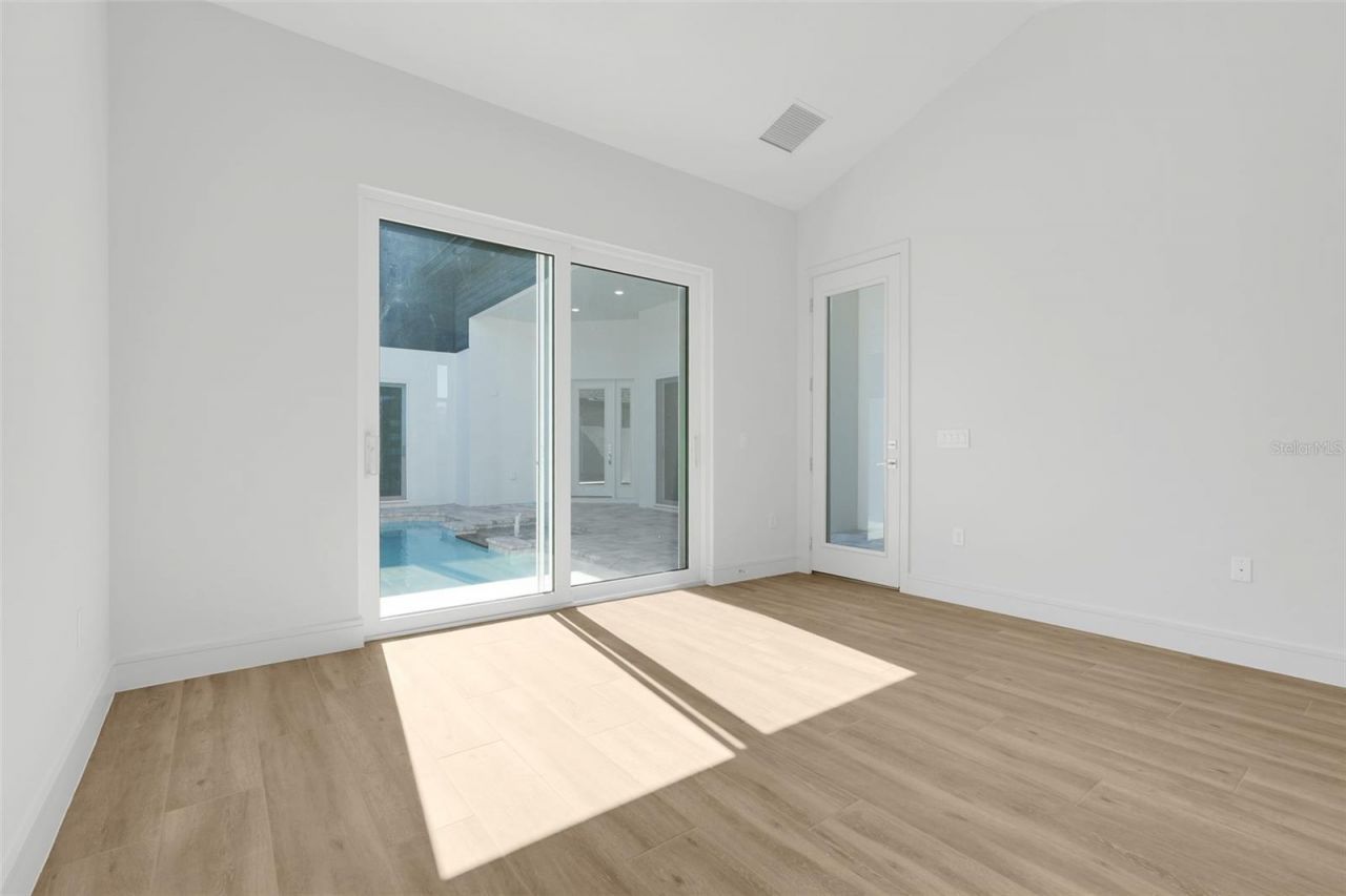 3056 Kensington Avenue, Davenport, FL 33837 Photo