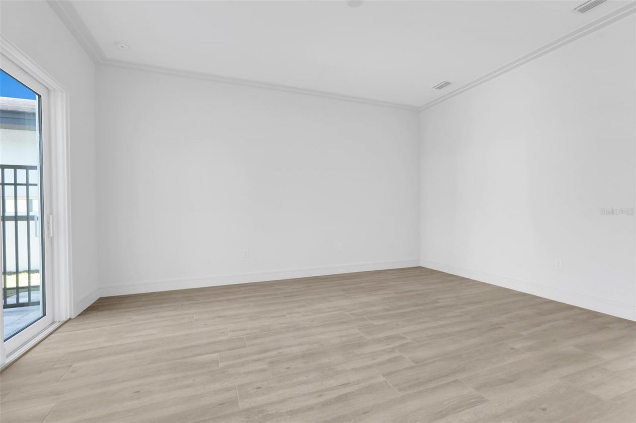 3056 Kensington Avenue, Davenport, FL 33837 Photo