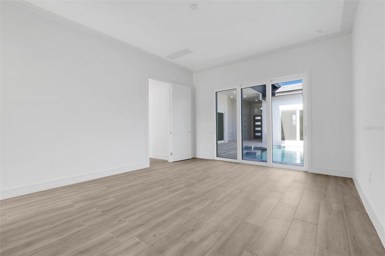 3056 Kensington Avenue, Davenport, FL 33837 Photo