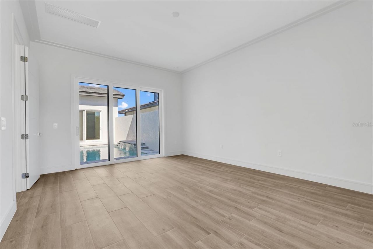 3056 Kensington Avenue, Davenport, FL 33837 Photo