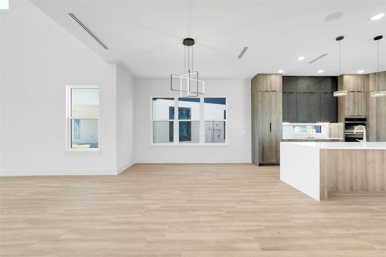 3056 Kensington Avenue, Davenport, FL 33837 Photo